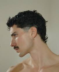 Profil de Julien Larue (julienlarue)