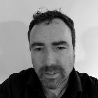 John McGaughey Email & Phone Number