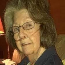 Donna Sandefur's Instagram, Twitter & Facebook