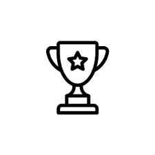 Check dfb pokal 2020/2021 page and find many useful statistics with chart. Mini Motivstempel Symbol Pokal Jetzt Bei Stempel Malter De Bestellen