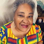 Search for Obituaries