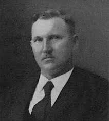 Datei:Albert Hauser.jpg