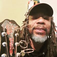 Carlton Howard's Instagram, Twitter & Facebook