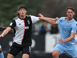 Dan dragusin is a member of vimeo, the home for high quality videos and the people who love them. Radu Dragusin Pay Attention To Seville Monchi Was Interested In The Romanian Defender
