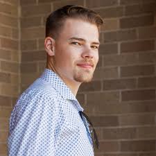 Find Realtors, Real Estate Agents & Brokers