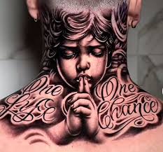 130 ideias de Jhon em 2025