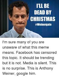 The best dank memes are about dank memes and whether the meme is dank enough. 25 Best Memes About Dark Memes Meaning Dark Memes Meaning Memes