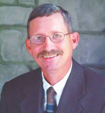 2017 Vernon County Financial Statement