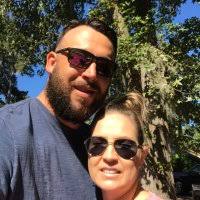 Coach Jasen Cheatham (@memphisj7)