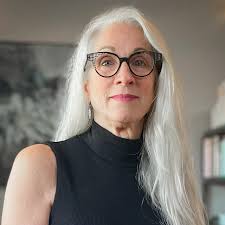 Terri Berg — Shear Excellence Salon SLC