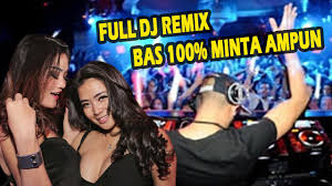 Dj mix house musik lagu indonesia populer 2020 funkot populer musik indonesia mixtape. Hous Musik Dugem Belajar