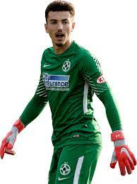 Get in touch with andrei vlad(@andreivladi) — 1293 answers, 10011 likes. Andrei Vlad Football Render 66977 Footyrenders