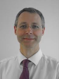 Martin Samuels New pic