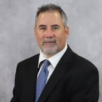 10 "Isbell Jr" profiles