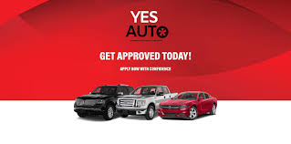 Photos, address, and phone number, opening hours, photos, and user reviews on yandex.maps. Yes Auto Matthews Currie Ford Venice