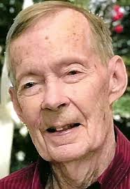 Bobby Gene Sawyer Obituary