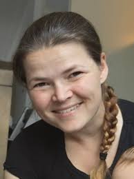 Medezeggenschapsraad