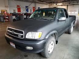 Line x is known for being thin. Rhino Linings Dennis Dillon Automotive