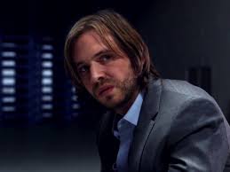 12 Monkeys: Season 1