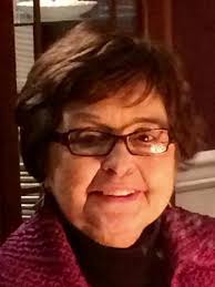 Quad-Cities neighbors: Obituaries published today