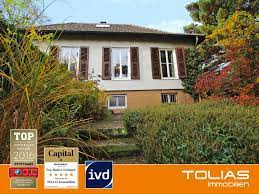 55 immobilien sind zu haus stuttgart kaufen bei homebooster online inseriert worden. Tolias Immobilien Gmbh