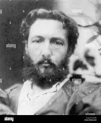 Leighton Black and White Stock Photos & Images