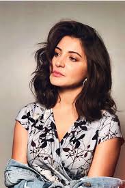 Pin On Anushka Sharma Hottest anushka sharma vertical fap edit(jerk off challenge) (youtu.be). pin on anushka sharma
