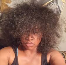 HAPPY BIRTHDAY TO THIS BEAUTIFUL QUEEN. YOU ARE SO BEAUTIFUL INSIDE AND OUT  AND THERE IS ONLY ONE OF YOU. I WISH YOU THE BEST IN LIFE AND MAY GOD  CONTINUE TO