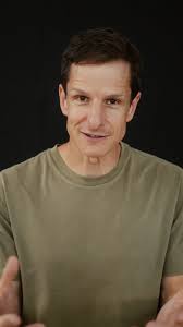 ✨ Sunday Recap: SEE GOLD ✨ This past Sunday, we were deeply encouraged to  see with the eyes of the Spirit. Luke brought a powerful word in our  English services (08:30 &