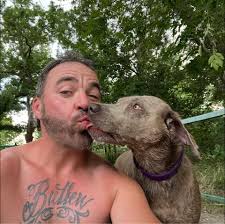 Daniel Bullen (@daniel.bullen.39) • Facebook