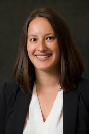 It's homecoming season. 🏈🎉 Here's one with a twist: Jolie Justus, an  alumnus of the UMKC School of Law (J.D. '98) and Chief Legal Officer and  General Counsel at University Health, has