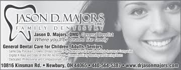 Geauga Maple Leaf 4-6-23 by Geauga County Maple Leaf