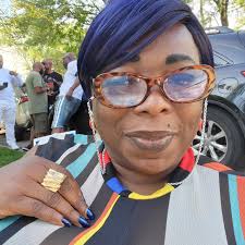 DasweetestPaties&Events