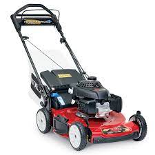 Lawn mower parts └ lawn mowers └ garden & patio all categories antiques art baby books, comics & magazines business, office & industrial cameras & photography cars, motorcycles & vehicles clothes, shoes. Toro Honda Gcv160 22 Inch Personal Pace Recycler Variable Speed Gas Self Propelled Mower The Home Depot Canada