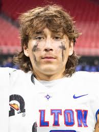 Eastern Kentucky 2024 Football Offers