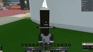 Roblox shindo life codes 2021, codes for shindo life, shindo life promo codes, shindo life roblox codes 2021. 96 Updated Roblox Shinobi Life 2 Codes May 2021 Game Specifications
