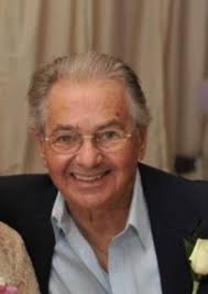 Obituaries by New Comer Funeral Home in Albany, NY