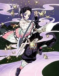 blu ray dvd アニメ 鬼滅の刃 公式サイト anime demon anime slayer anime