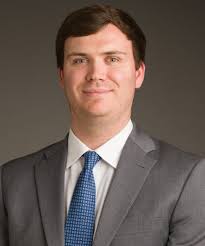 Dickinson Wright Recognized in Legal 500 United States 2025 Edition