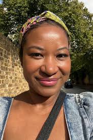 Postpartum Hair Loss: How Long Does It Last & What Can You Expect?