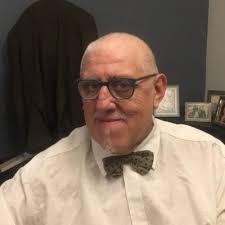 Osvaldo M. Ortiz (@osvaldmoortiz)