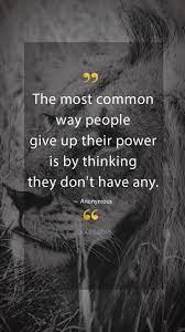 Pin On Quotes For Love