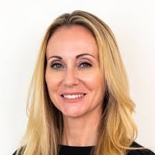 Frederick Potter, LMHC in Tampa, FL