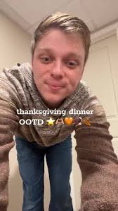 Newbalance 480 Thanksgiving Fit