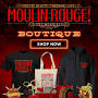 Broadway Gifts from store.moulinrougemusical.com