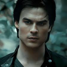 Let's give a warm welcome the new members of Bram Stoker's Dracula  🧛🏻🦇🏰🩸 Please help support the group to grow by