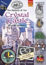 Pin On Favorite Ebooks For Kids