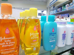 We'll explain how to tell the best from the rest, here! Run Out Of Dog S Shampoo Can You Use Baby Shampoo On Dogs