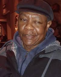 Roy Robertson Obituary April 11, 2024