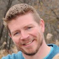 Brian Thill Email & Phone Number